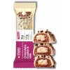 Maxi Nutrition Creamy Core Protein Bar 45 g