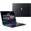 Acer Notebook Nitro 16 ANV16S-61 R7 AI 350 16GB/1TB/GeForce RTX5050/noOS