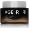 Medicube AGE-R Glutathione Glow Capsule Cream Omladzujúci a rozžiarujúci kapsulový krém s glutatiónom 50 ml