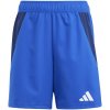 Adidas Teamsport Tiro 24 Competition Match modrá UK Junior S