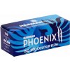 Harman Phoenix Colour 200 II 120