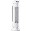 Čistička vzduchu Ionic-CARE Triton X6 biela