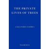 Private Lives of Trees