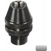 Univerzálne skľučovadlo DREMEL (0,8-3,2 mm) (4486) (DREMEL 2615448632)