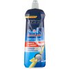 Finish Shine & Dry Lemon leštidlo 800 ml