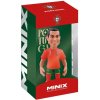 MINIX Football Stars: Portugal - Cristiano Ronaldo