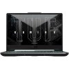 ASUS TUF Gaming A15 (FA506NCR-HN177) čierny