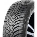 Falken EuroAll Season AS210 205/55 R16 94V