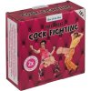 Cock Fighting nafukovací penis 2 ks