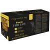 Fitmin dog biscuits multipack 6 x 200 g