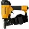 Pneumatická hřebíkovačka IC50, Bostitch