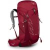 OSPREY Talon 33l Cosmic Red