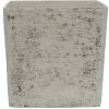 G21 Kvetináč G21 Baltic Brick 35 x 35 x 35