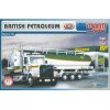 Monti System 52 British Petroleum 1:48 (0107-52)