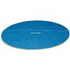Intex 28015 bazén Solárna deka 549cm Intex