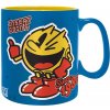 PAC-MAN - Mug - Retro - 460 ml