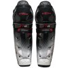 Chrániče holení CCM Jetspeed FT8 Jr Veľkosť holení: 11
