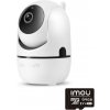 IP kamera EasyCam Nanny EC-4WD6IR-C s pamäťovou kartou 64 GB