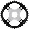 Shimano STePS SM-CRE80 prevodník, 38T - Shimano STePS SM-CRE80 prevodník 38 zubov