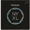 D´Addario DT+addario NYXL1152