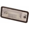 OSVETLENIE EVIDENČNÉHO ČÍSLA AUDI A3 04-13, A4 05-08, A5 12-, A6 05-08, A8 04-10, Q7 07-09 PR 8E0807430B OE VAG