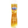 Durex Play Wärmend 100 ml