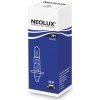 Neolux H1 12V 55W P14,5s