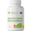 Vitamíny a minerály (2×110 tabliet)