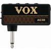 VOX AmPlug2 AC30