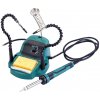 Solight spájkovacia stanica 48 W
