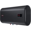 Elektrický bojler bez hada Thermex 50 l