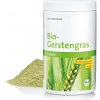 Sanct Bernhard BIO Mladý ječmen 400 g