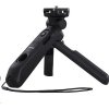 Canon HG-100TBR Tripod Grip