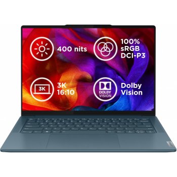 Lenovo Yoga Pro 7 83E30021CK