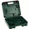 Bosch 2605438730 Plastový kufřík