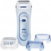 Braun LS 5160