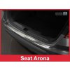 Lista na naraznik Avisa Seat ARONA 2017-