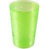 WESTMARK WESTMARK Hrnček plast 300 ml