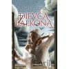 Dievča z balkóna - Jana Müllerová