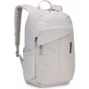 Thule Indago 23 l TCAM7116 Soft Sand