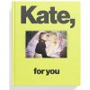Kate | kMario Sorrenti (EN)