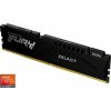 Kingston KF552C36BBE-16