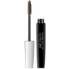 Artdeco All In One Mascara 10 ml odstin 03 Brown
