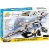 Cobi 5735 II WW De Havilland DH-98 Mosquito, 1:32, 695 k, 1 f