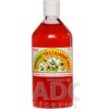 Dr. Dudek ľubovníkový olej masážny a kúpeľový 115 ml