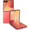 Samsung Galaxy Z Flip7 F766B 12GB/256GB Coralred