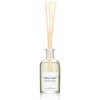 Ambientair The Olphactory Groom Cologne aróma difuzér Better Half 100 ml