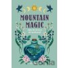 Mountain Magic - Rebecca Beyer