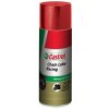 CASTROL CHAIN LUBE RACING 400 ML