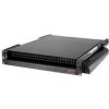 Rack Side Air Distribution 2U 208/230 50/60HZ (ACF202BLK)